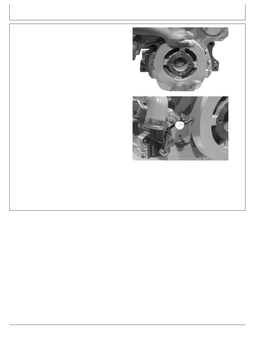 John Deere CD4039DF008 User Manual | Page 60 / 86