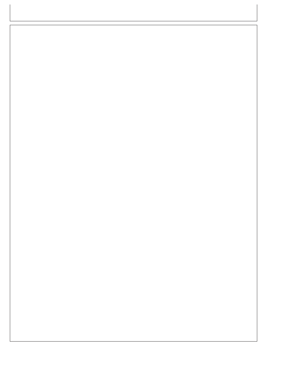 Troubleshooting | John Deere CD4039DF008 User Manual | Page 70 / 86