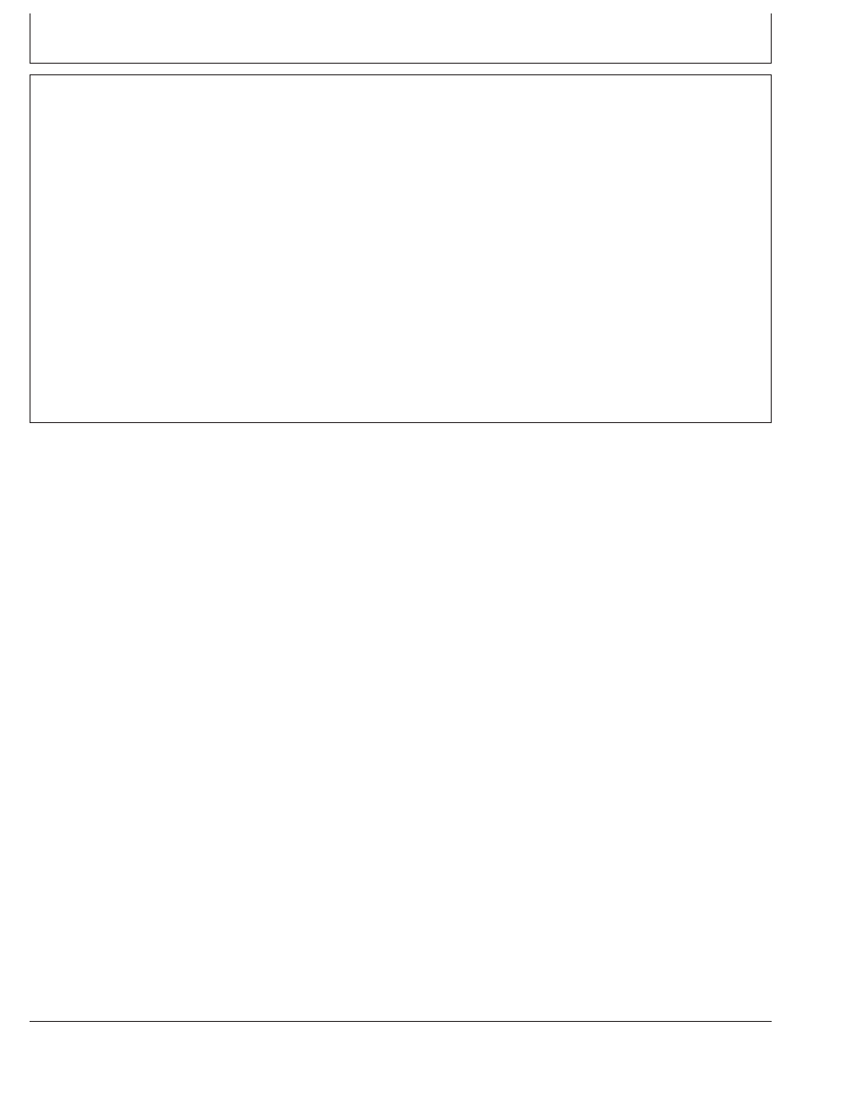 John Deere CD4039DF008 User Manual | Page 76 / 86