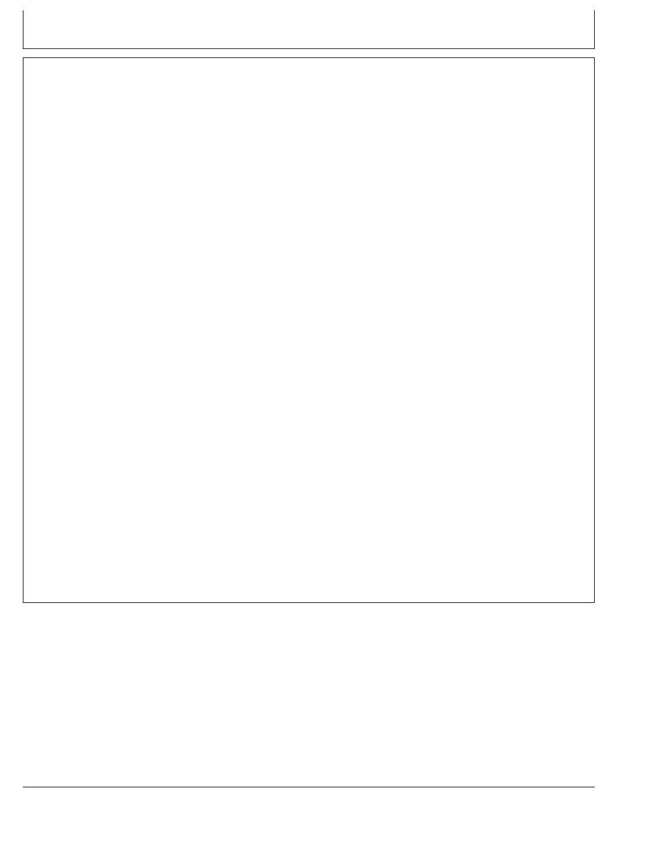 John Deere CD4039DF008 User Manual | Page 82 / 86