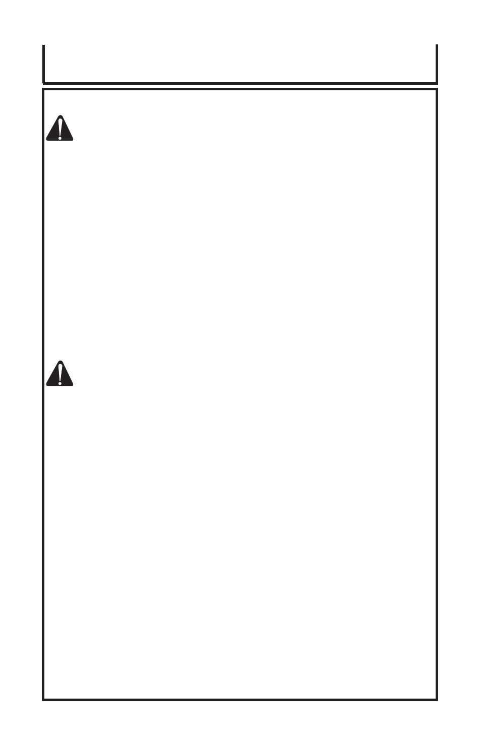 Operation | John Deere ET-3506-J User Manual | Page 12 / 44