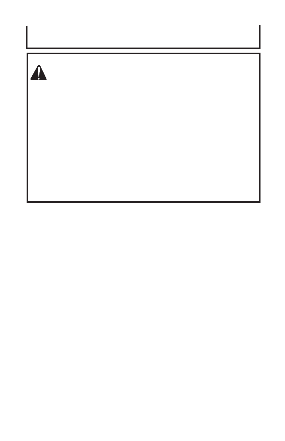 Maintenance and inspection | John Deere ET-3506-J User Manual | Page 14 / 44