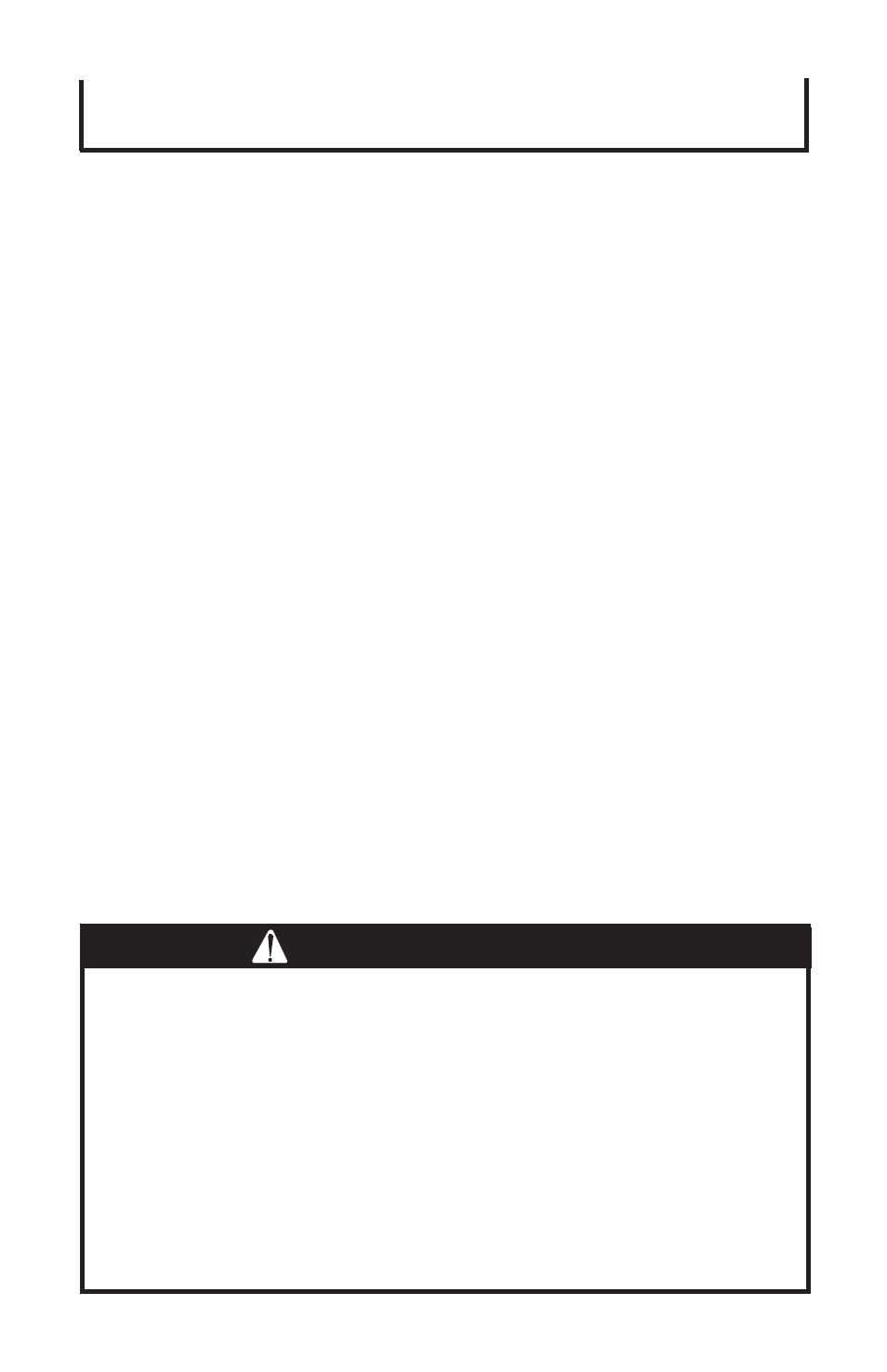Introduction advertissement | John Deere ET-3506-J User Manual | Page 16 / 44