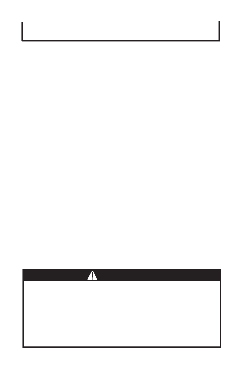 Introduction, Warning | John Deere ET-3506-J User Manual | Page 2 / 44