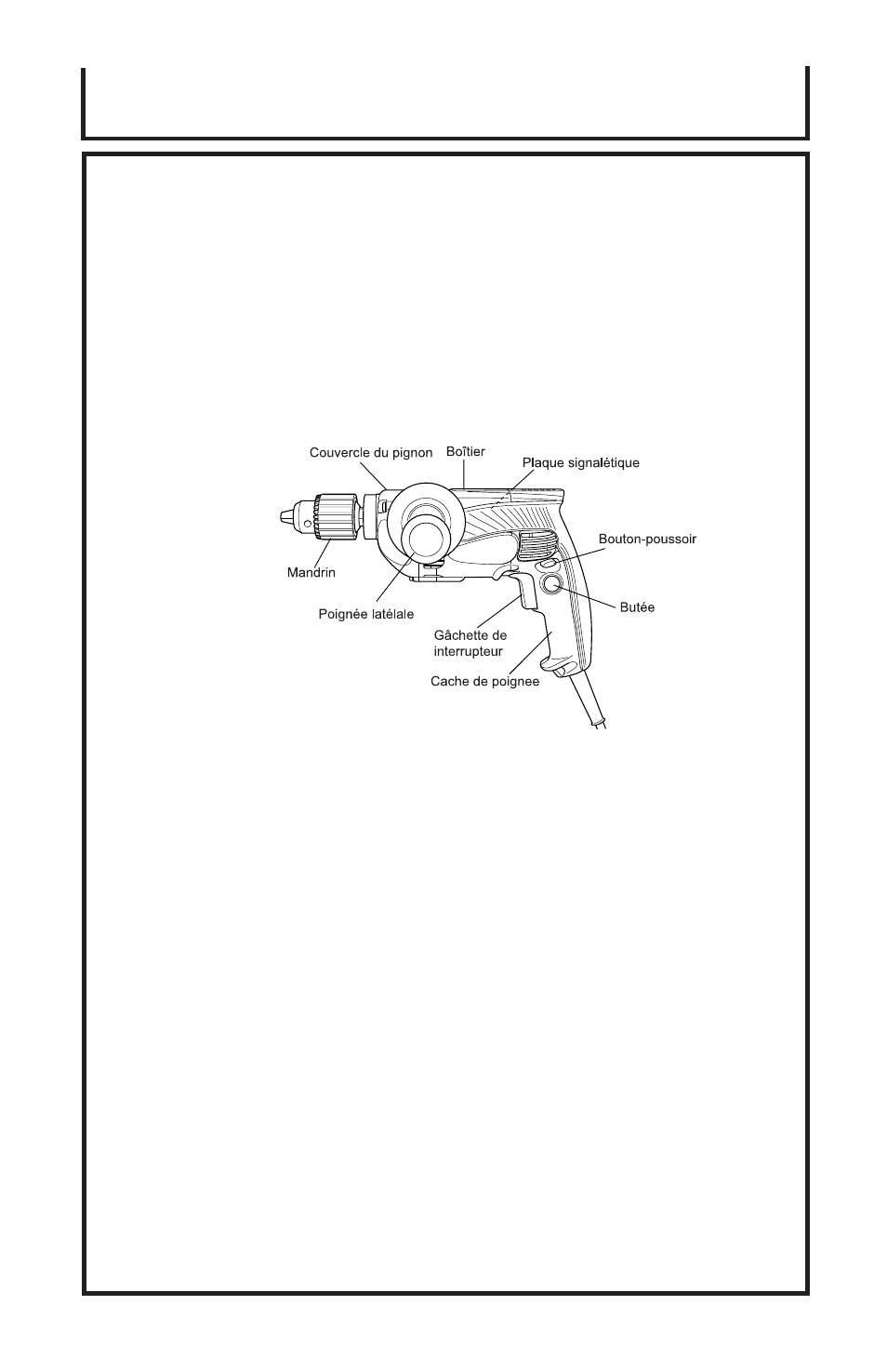 Description fonctionnelle | John Deere ET-3506-J User Manual | Page 24 / 44