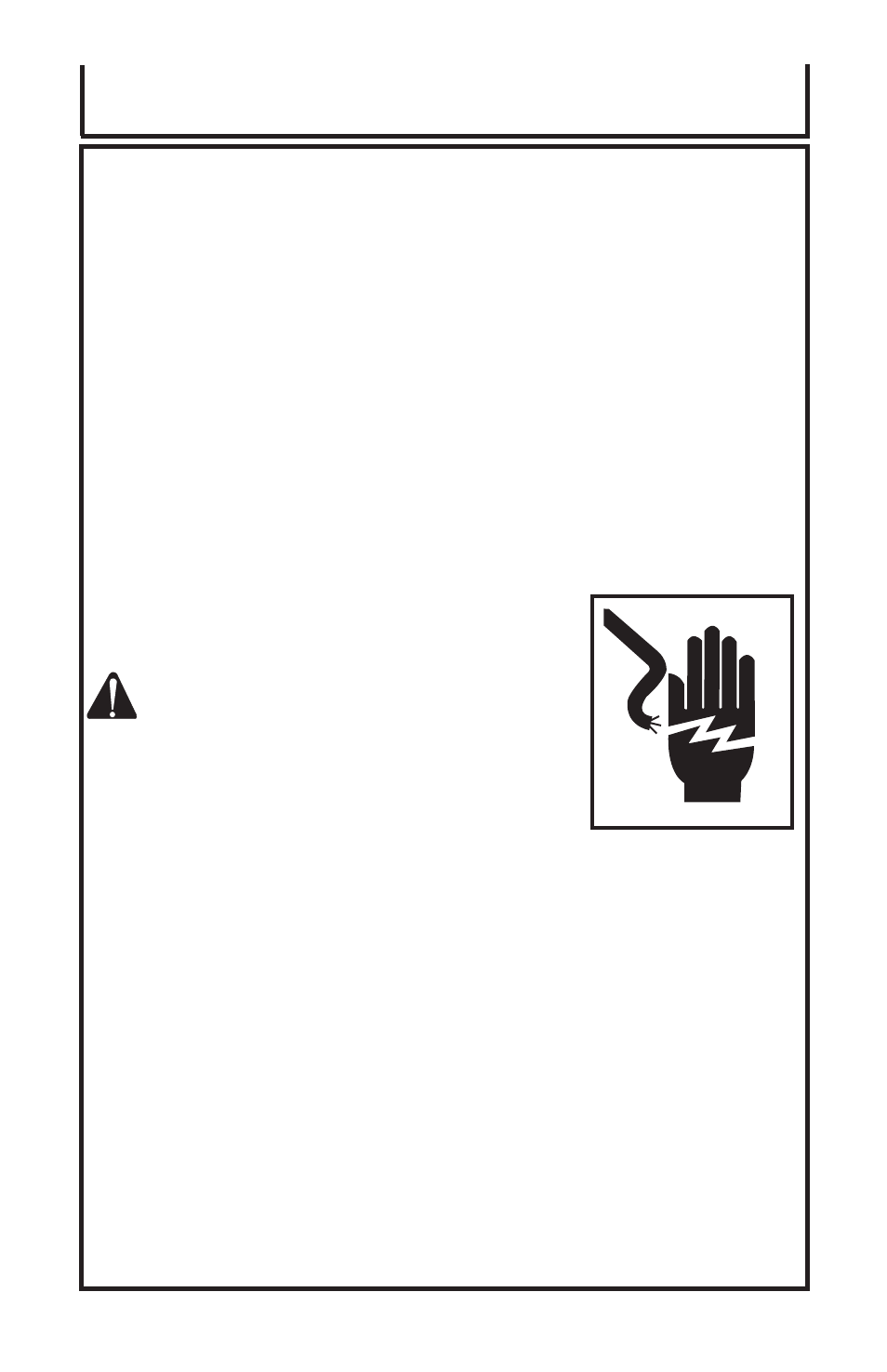 Utilisation | John Deere ET-3506-J User Manual | Page 25 / 44