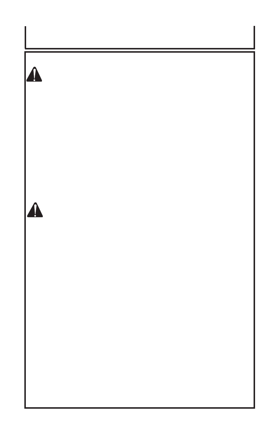 Utilisation | John Deere ET-3506-J User Manual | Page 27 / 44