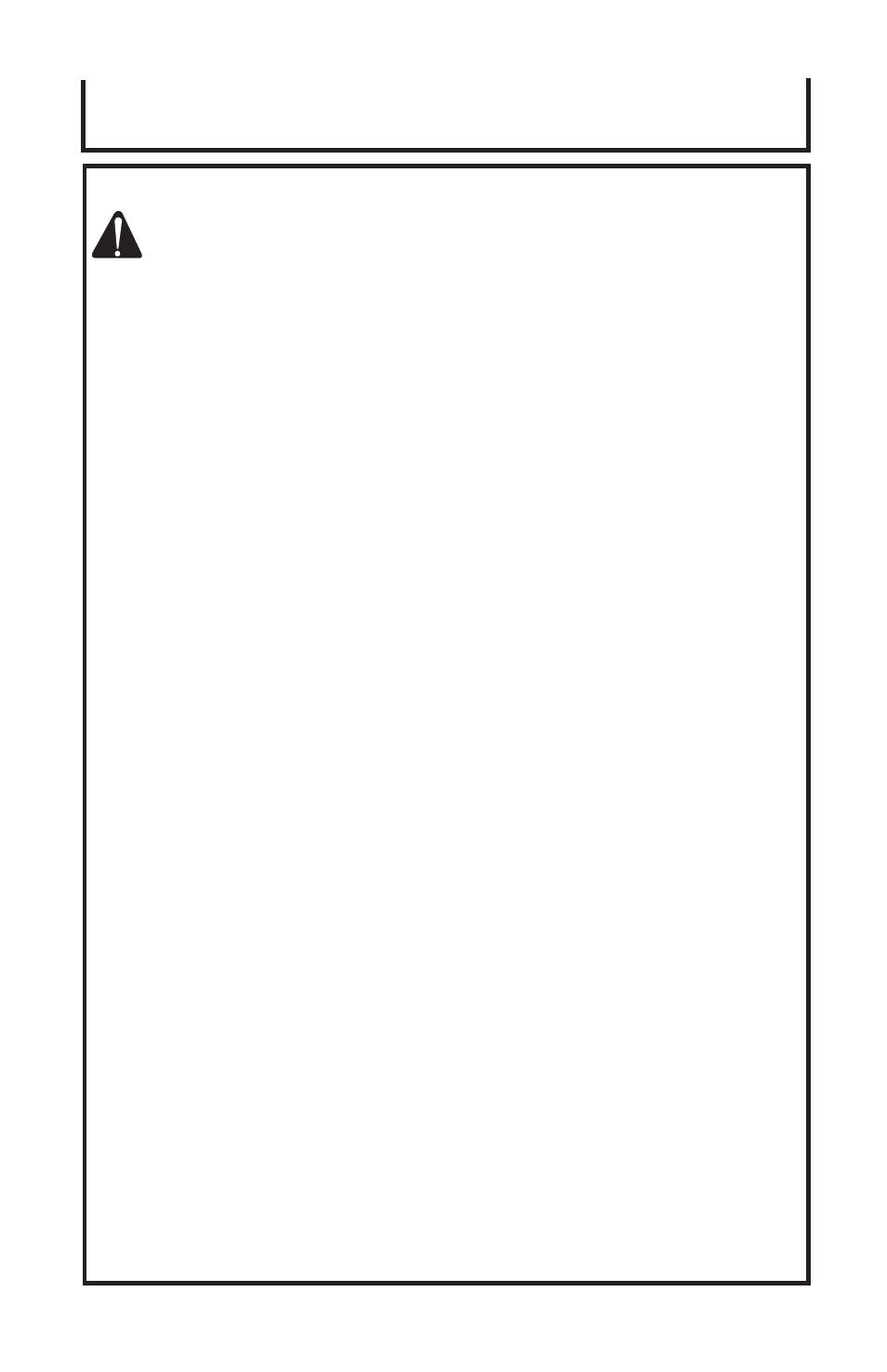 Entretien et inspection | John Deere ET-3506-J User Manual | Page 29 / 44