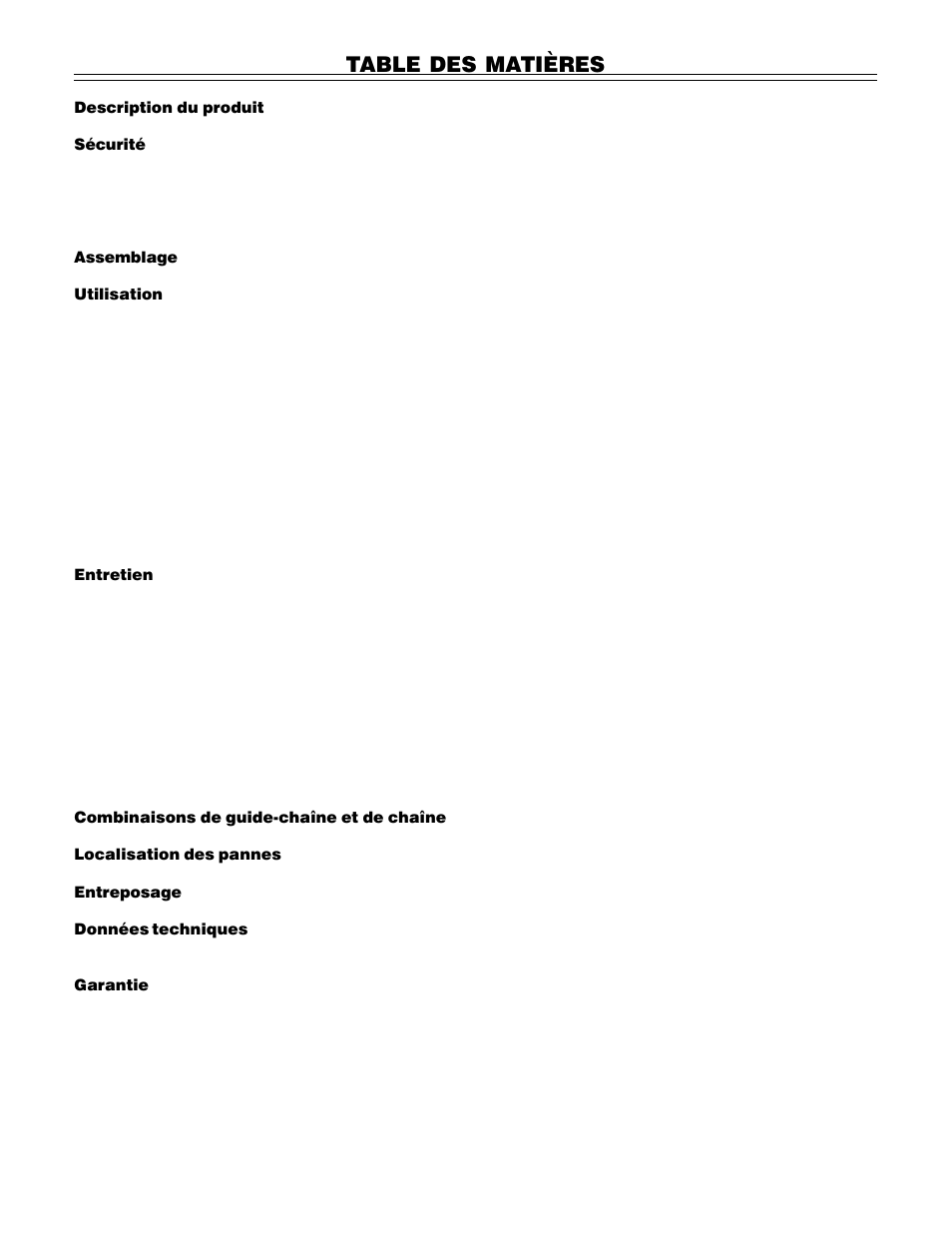 John Deere PA01186 CS71 User Manual | Page 32 / 92