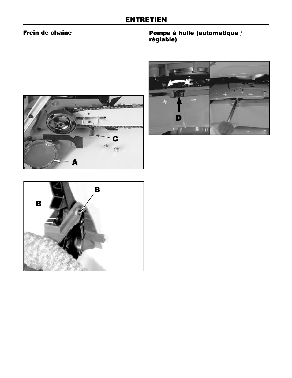 Bc a d | John Deere PA01186 CS71 User Manual | Page 53 / 92