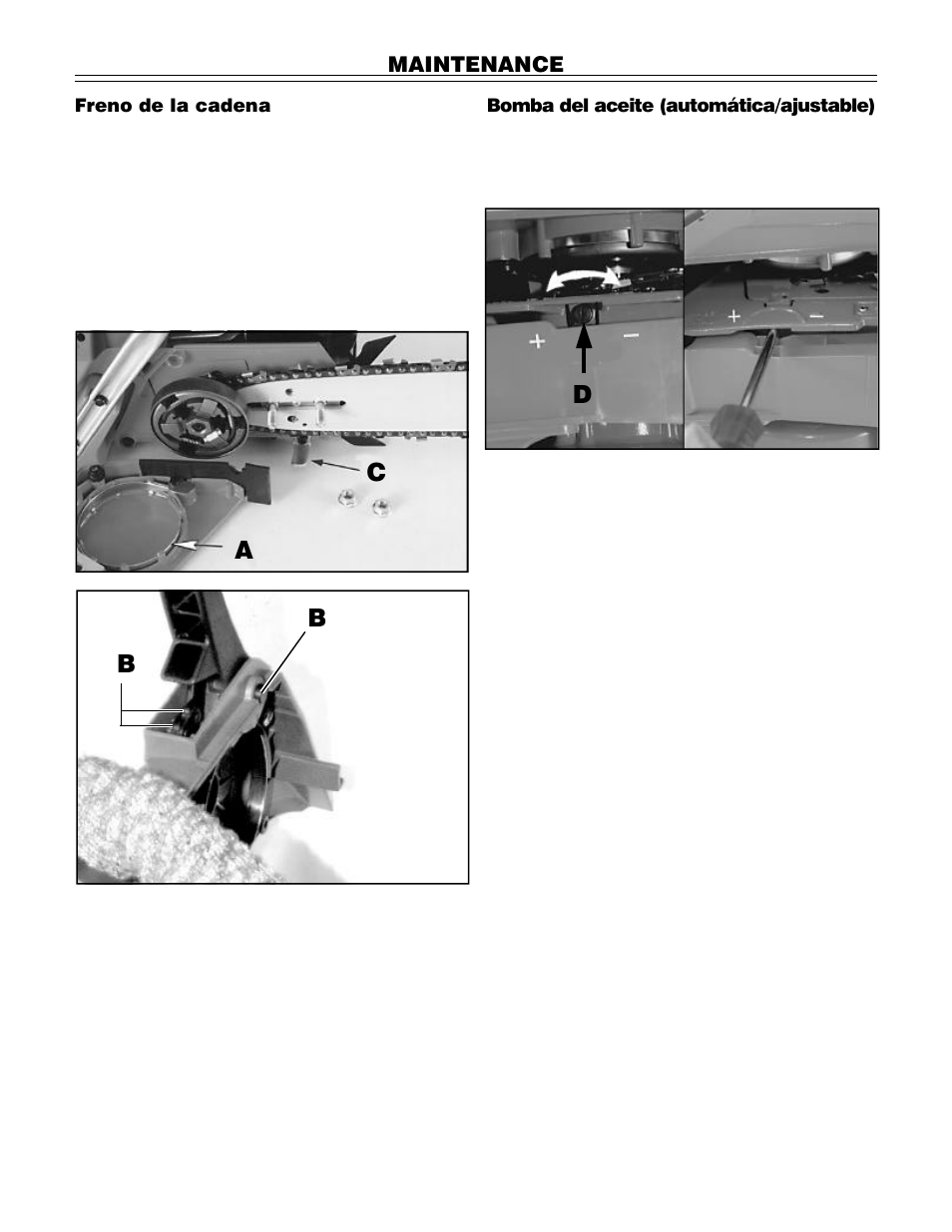 Bc a d | John Deere PA01186 CS71 User Manual | Page 83 / 92