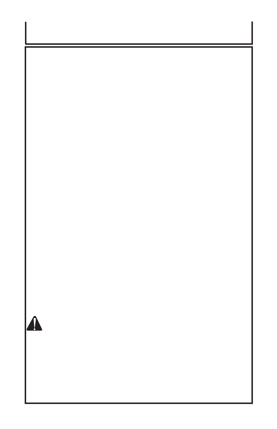 Operation | John Deere ET-3301-J User Manual | Page 12 / 52