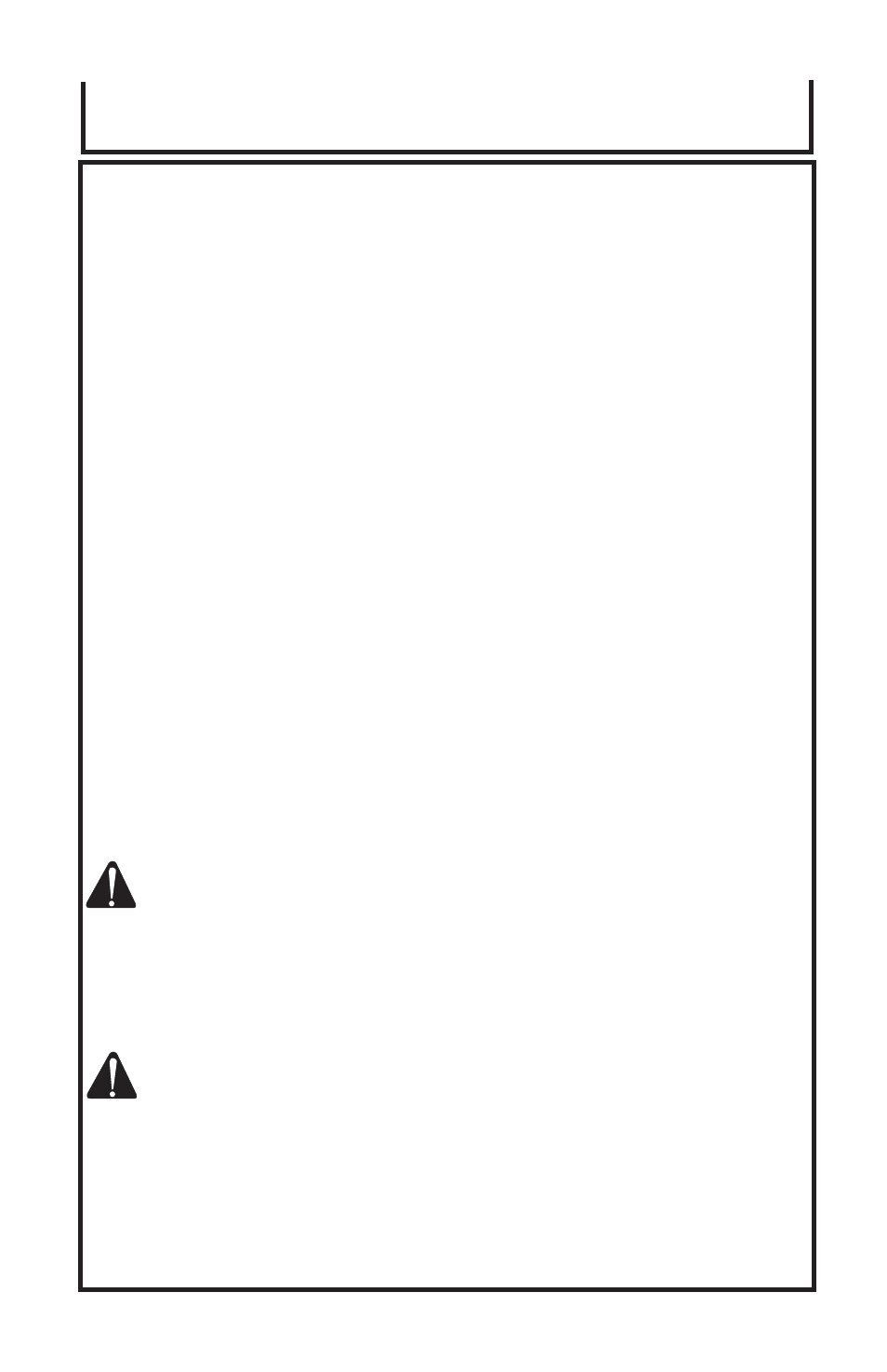 Operation | John Deere ET-3301-J User Manual | Page 13 / 52