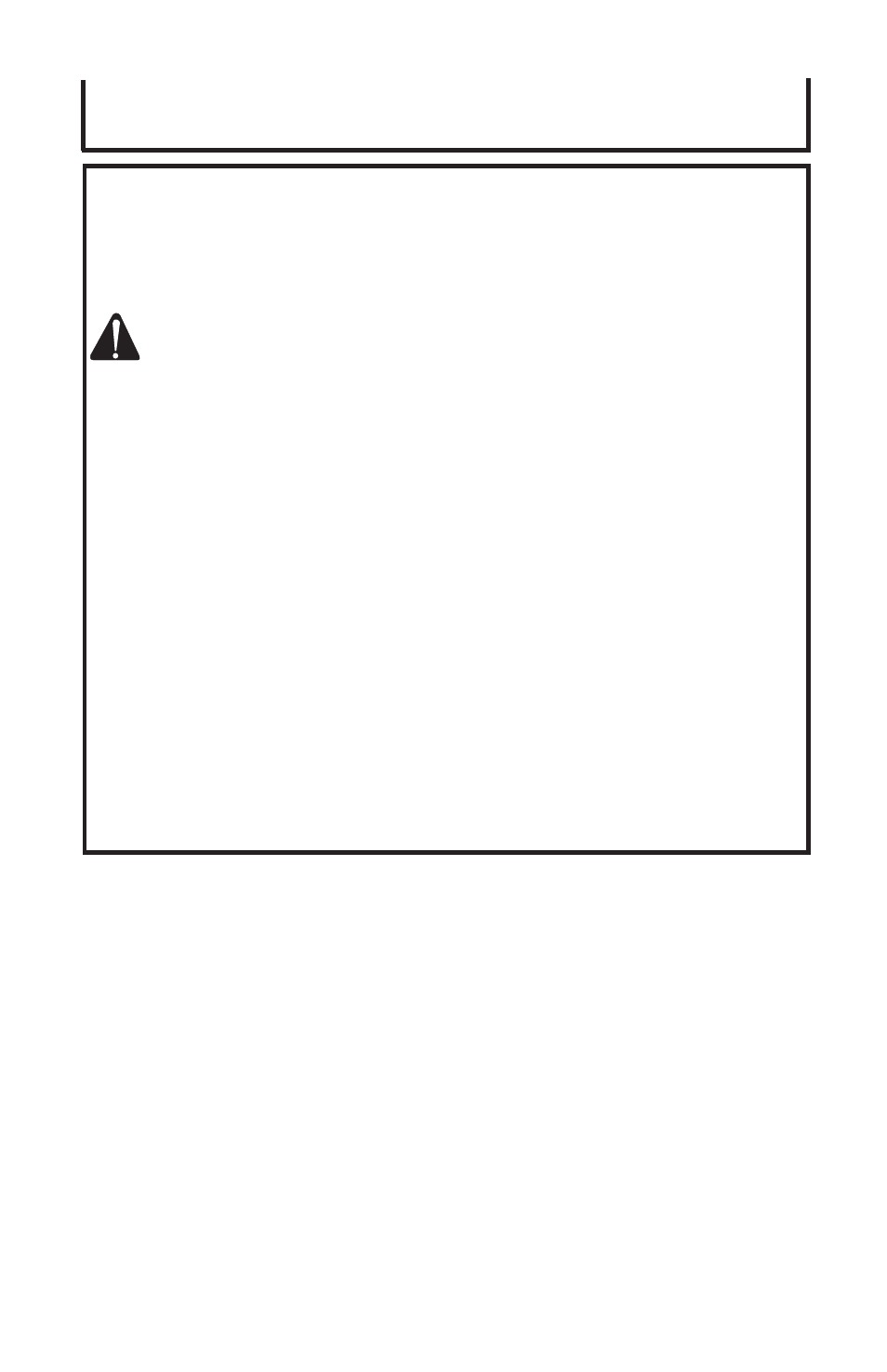 Maintenance and inspection | John Deere ET-3301-J User Manual | Page 16 / 52