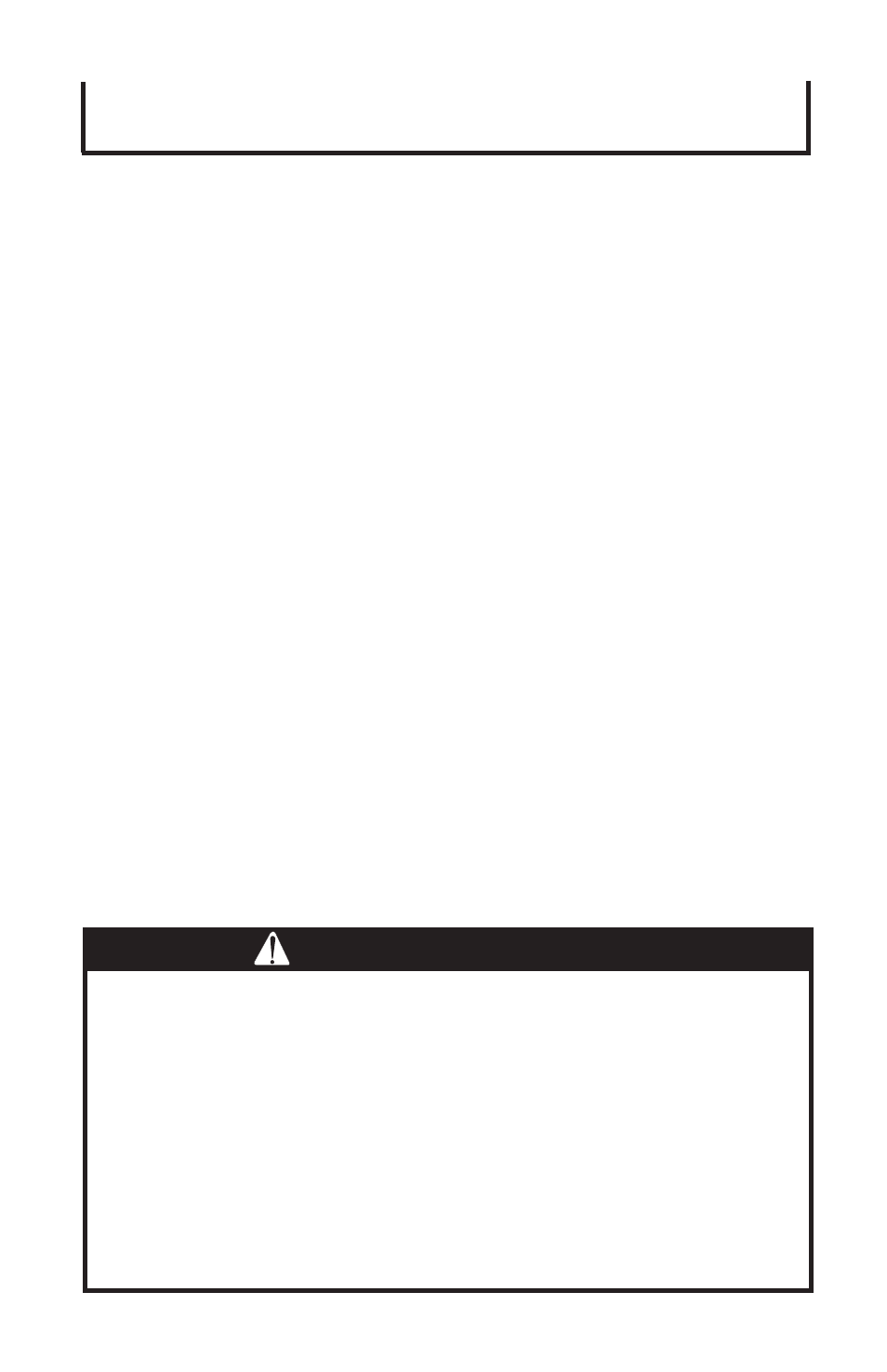 Introduction advertissement | John Deere ET-3301-J User Manual | Page 18 / 52