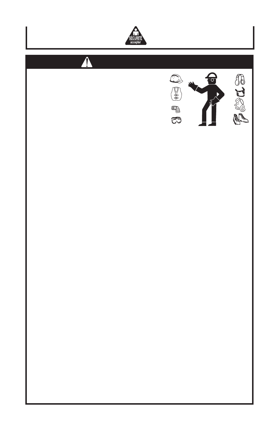 Advertissement | John Deere ET-3301-J User Manual | Page 21 / 52