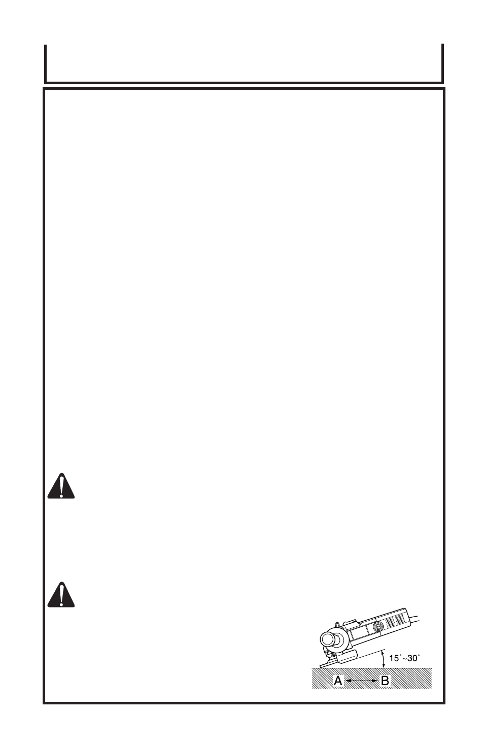 Utilisation | John Deere ET-3301-J User Manual | Page 29 / 52