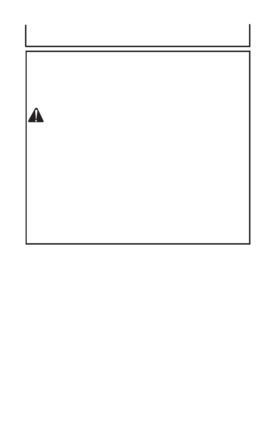 Entretien et inspection | John Deere ET-3301-J User Manual | Page 32 / 52