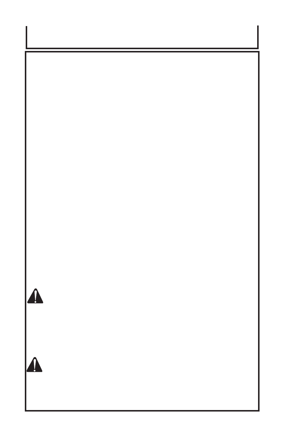 Operación | John Deere ET-3301-J User Manual | Page 45 / 52