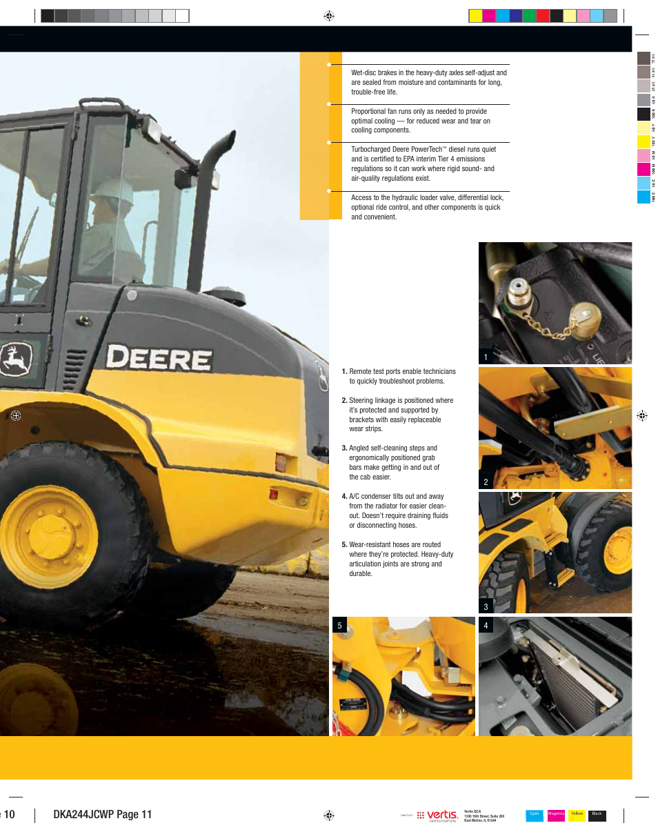 Dka244jcwp_011 | John Deere 244J User Manual | Page 11 / 18
