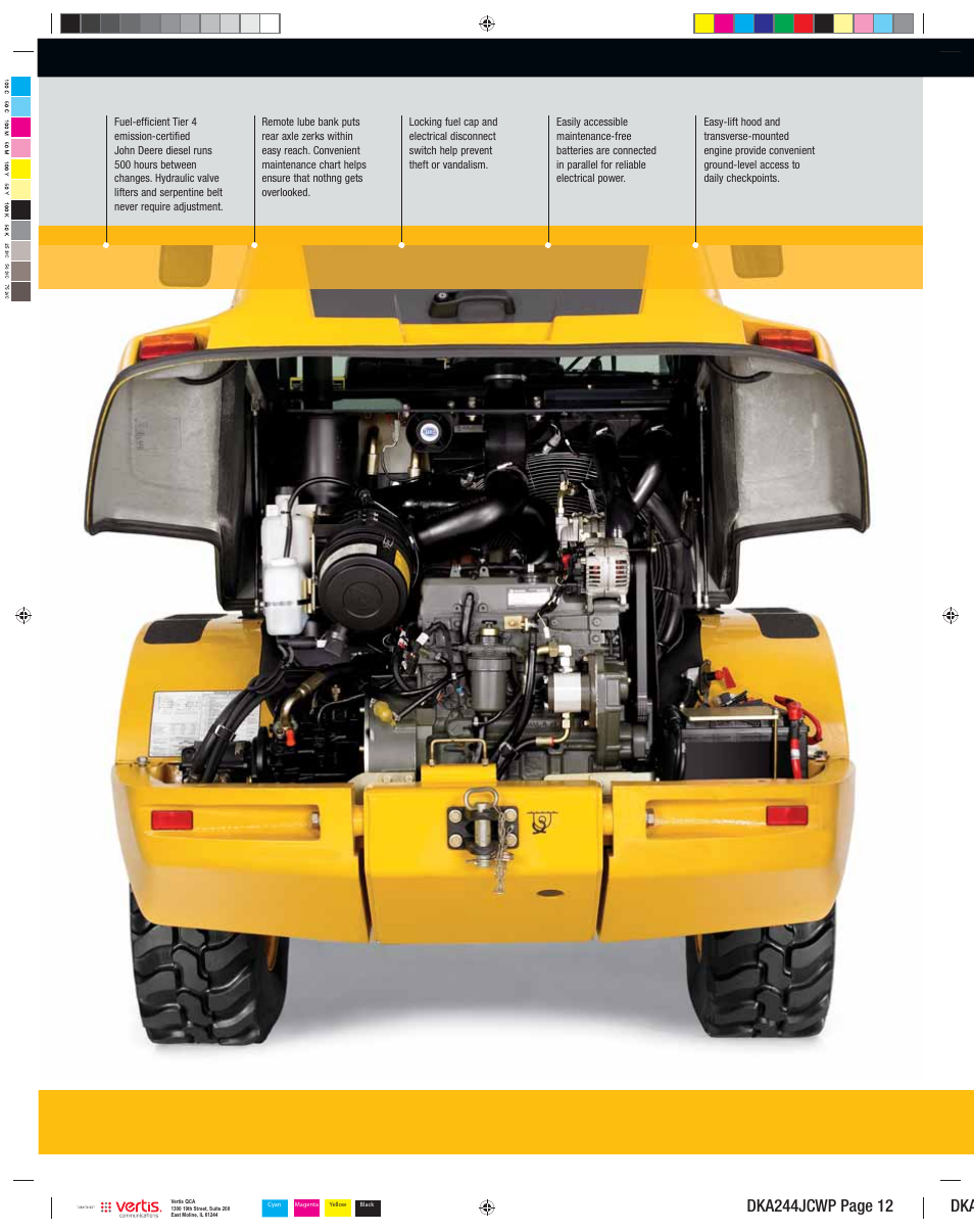 Dka244jcwp_012 | John Deere 244J User Manual | Page 12 / 18