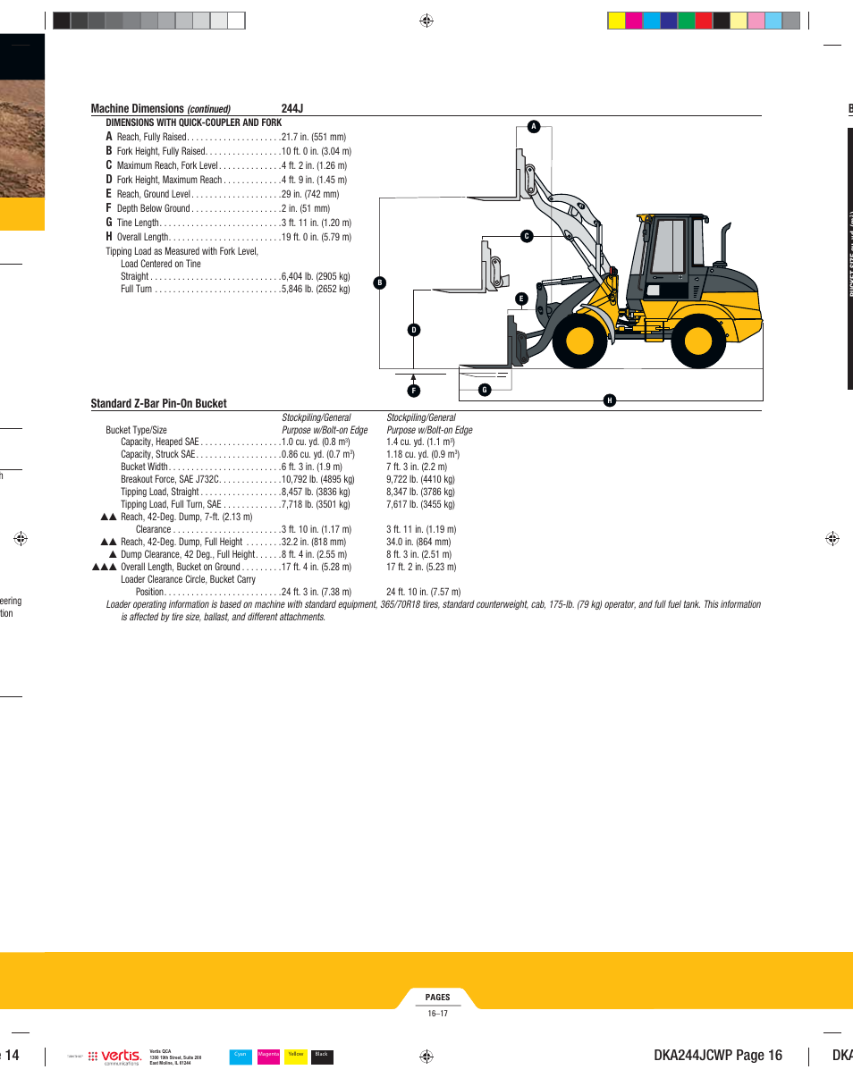 Dka244jcwp_016 | John Deere 244J User Manual | Page 16 / 18