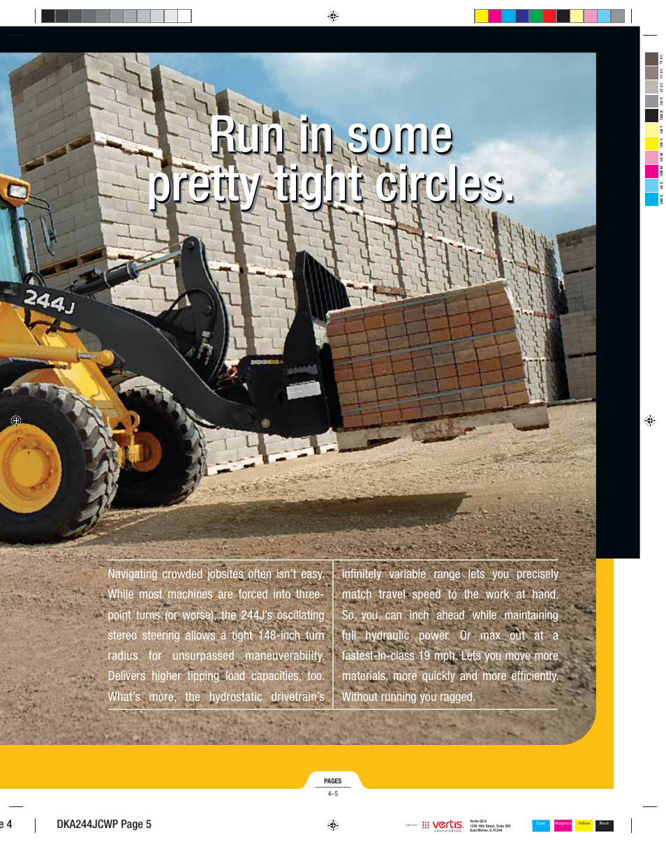 Dka244jcwp_005 | John Deere 244J User Manual | Page 5 / 18