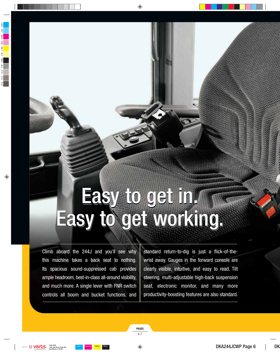 Dka244jcwp_006 | John Deere 244J User Manual | Page 6 / 18