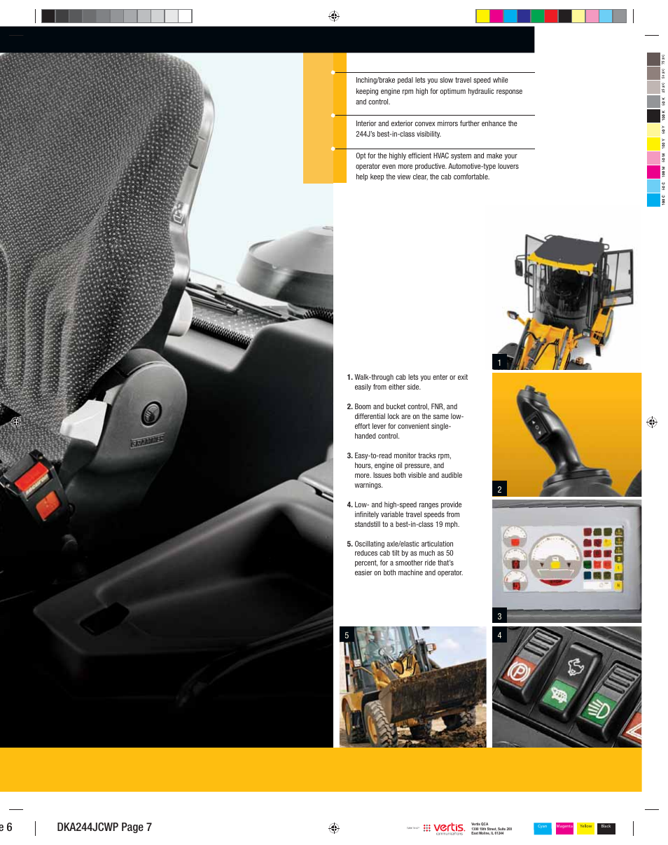 Dka244jcwp_007 | John Deere 244J User Manual | Page 7 / 18
