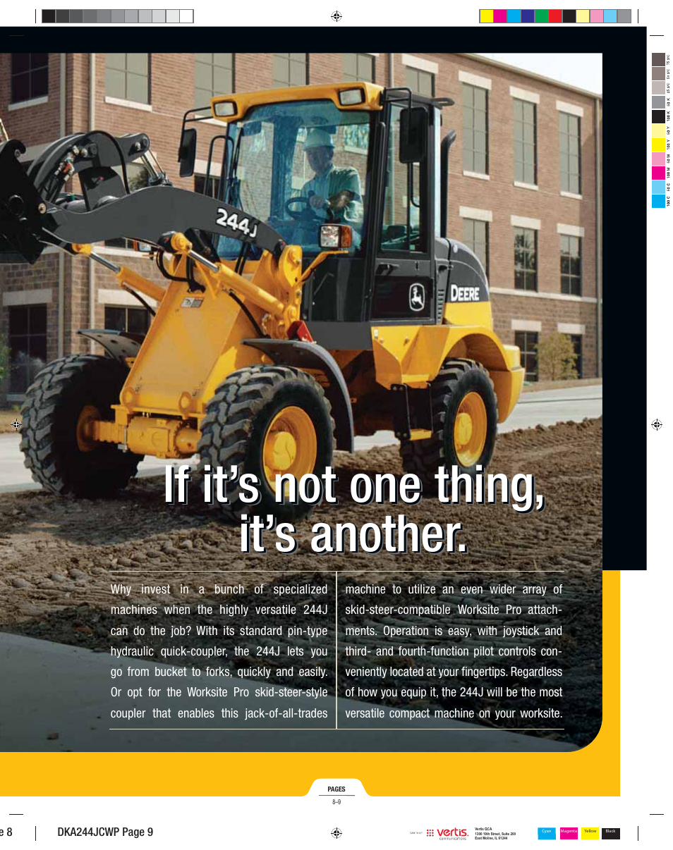 Dka244jcwp_009 | John Deere 244J User Manual | Page 9 / 18