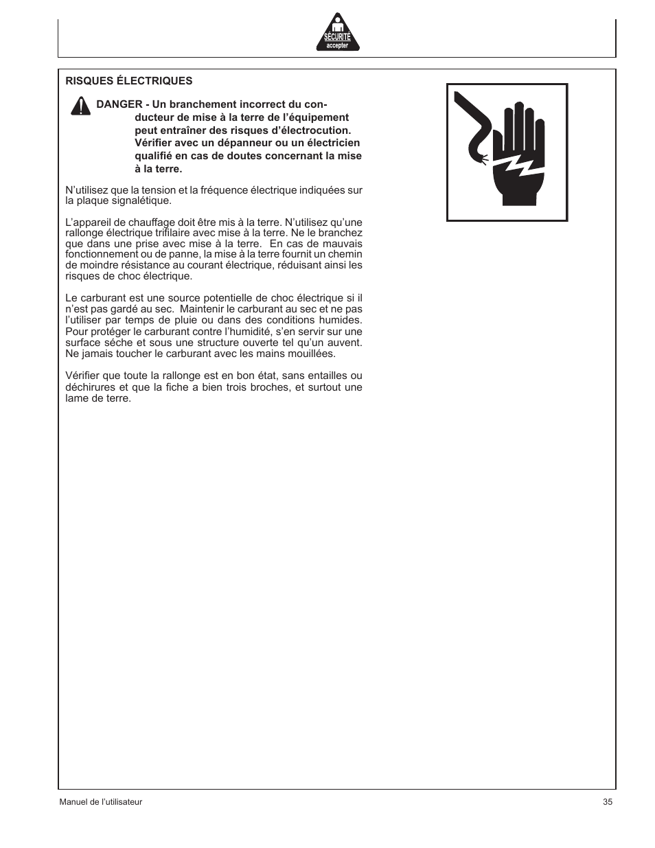 John Deere AC-70 User Manual | Page 35 / 84