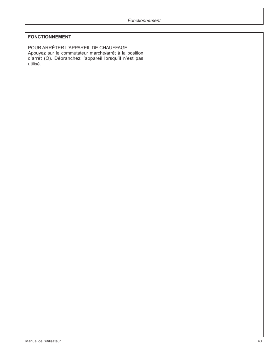 John Deere AC-70 User Manual | Page 43 / 84