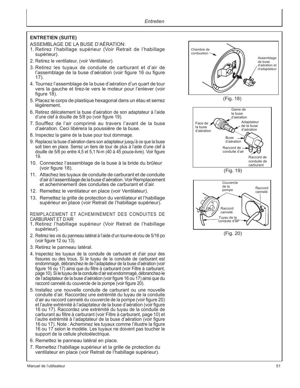 John Deere AC-70 User Manual | Page 51 / 84