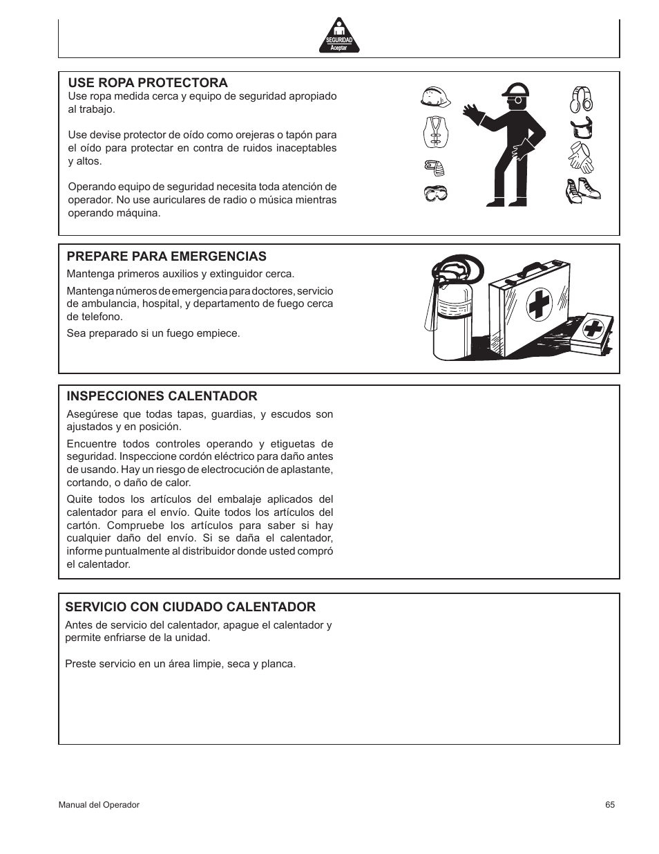 John Deere AC-70 User Manual | Page 65 / 84