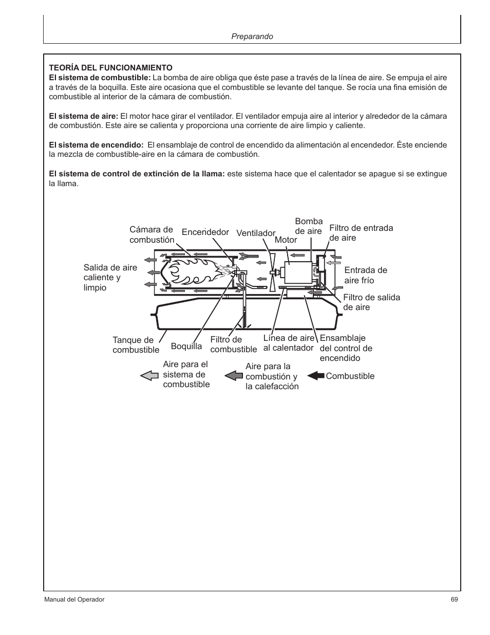 John Deere AC-70 User Manual | Page 69 / 84