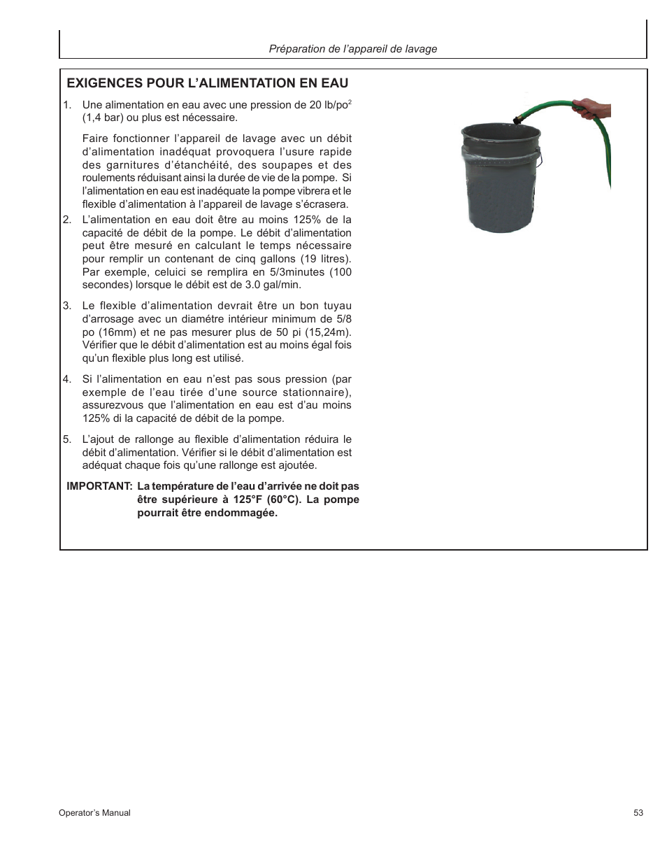 John Deere HR1250E1 User Manual | Page 53 / 116