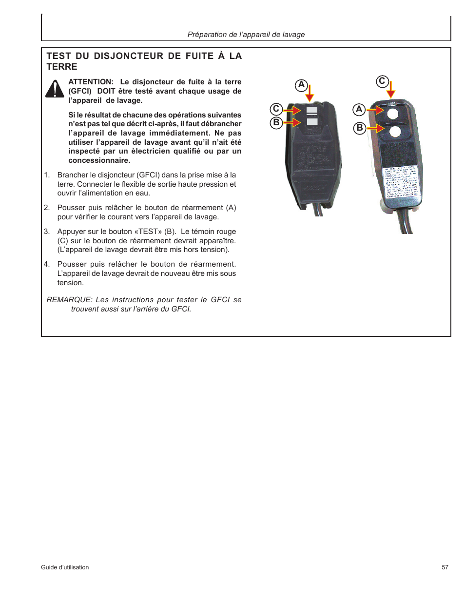 John Deere HR1250E1 User Manual | Page 57 / 116