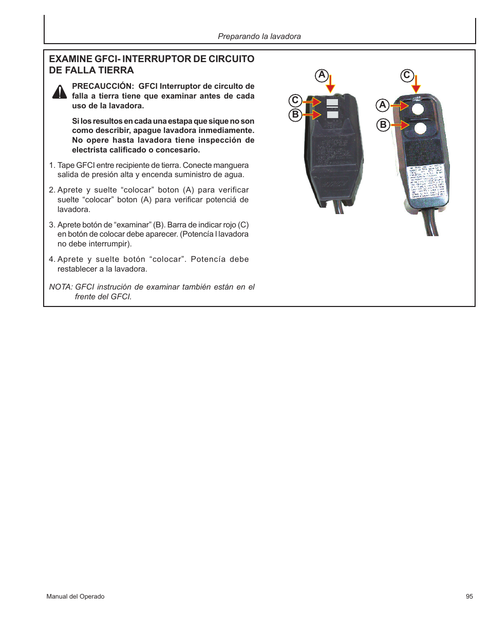 John Deere HR1250E1 User Manual | Page 95 / 116