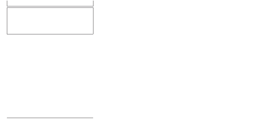 John Deere GREENSTAR BZ100157 User Manual | Page 13 / 30