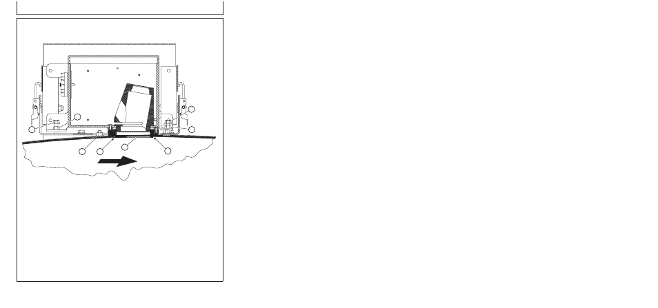 John Deere GREENSTAR BZ100157 User Manual | Page 14 / 30