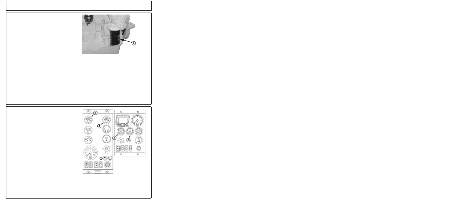 John Deere POWERTECH 4045 User Manual | Page 103 / 250