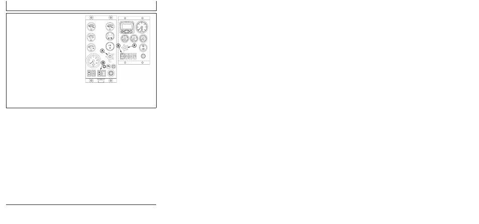 John Deere POWERTECH 4045 User Manual | Page 105 / 250