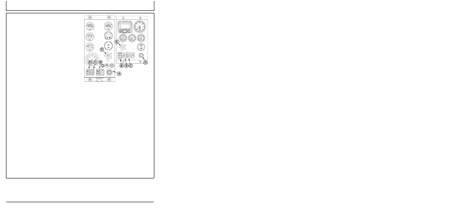 John Deere POWERTECH 4045 User Manual | Page 106 / 250