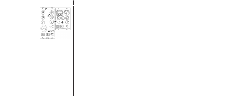 Warming engine | John Deere POWERTECH 4045 User Manual | Page 108 / 250