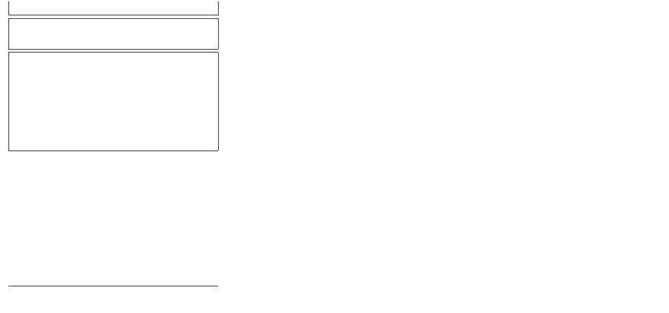 Avoid excessive engine idling | John Deere POWERTECH 4045 User Manual | Page 112 / 250