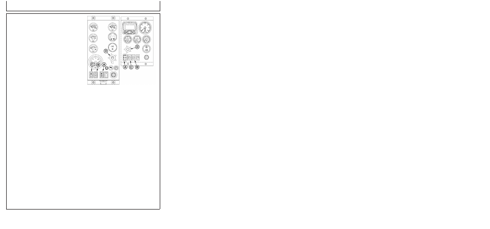 Changing engine speed | John Deere POWERTECH 4045 User Manual | Page 113 / 250