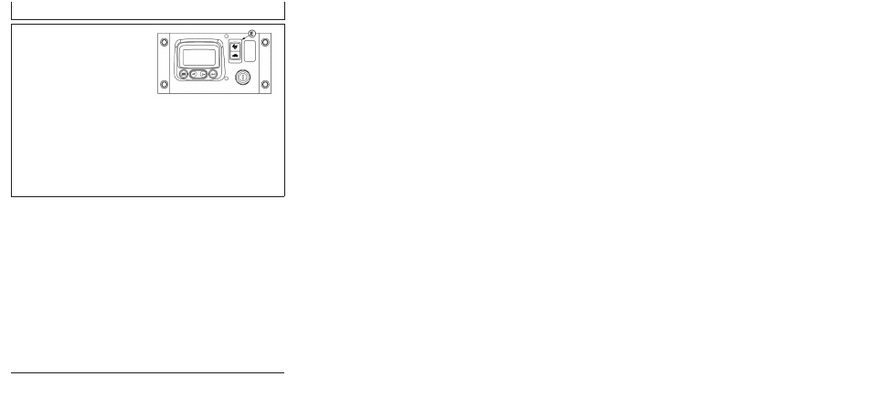 John Deere POWERTECH 4045 User Manual | Page 115 / 250