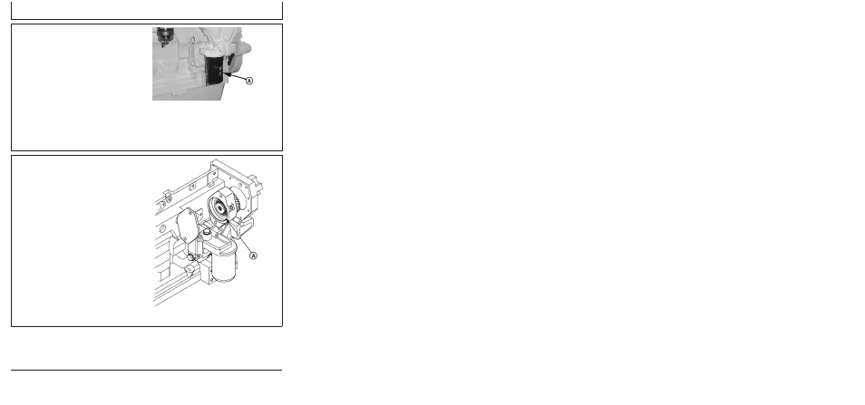 Auxiliary gear drive limitations | John Deere POWERTECH 4045 User Manual | Page 120 / 250
