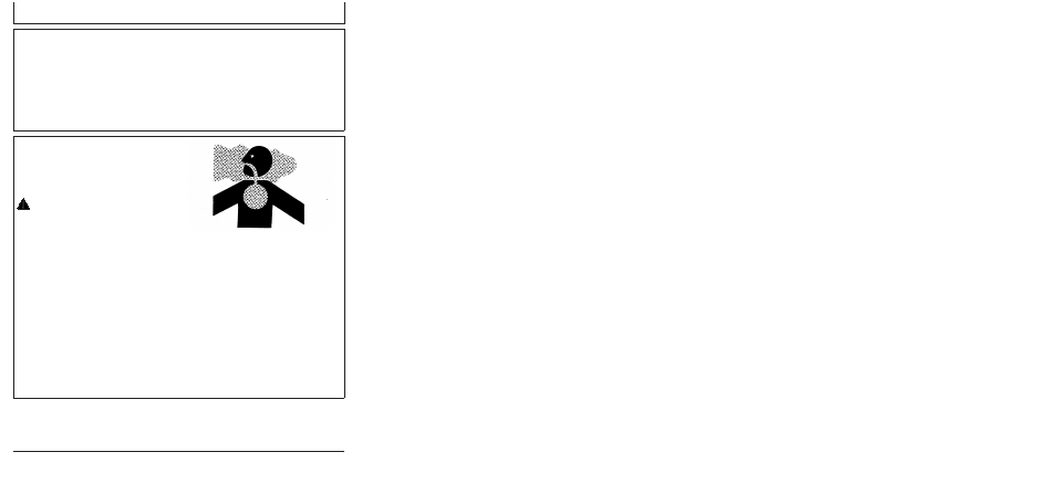 Generator set (standby) power units, Starting the engine | John Deere POWERTECH 4045 User Manual | Page 121 / 250