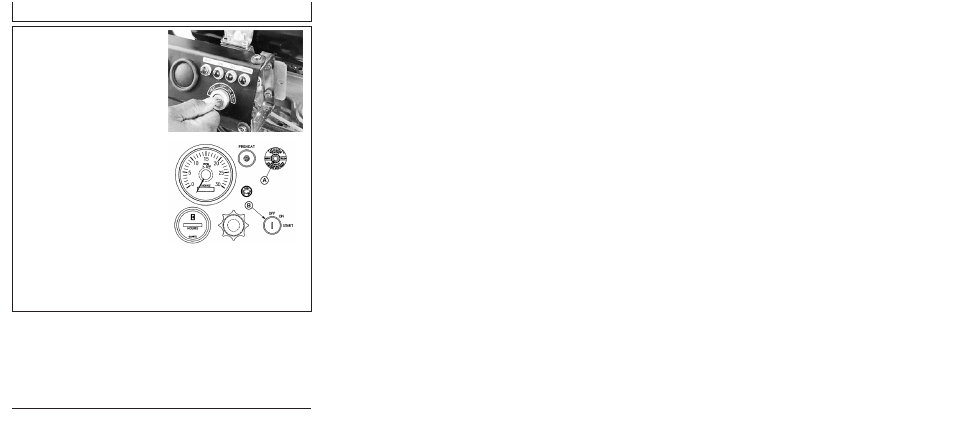 John Deere POWERTECH 4045 User Manual | Page 122 / 250